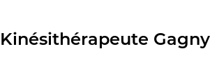 Kinésithérapeute Gagny